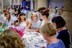 01-07-2017-xv-konfernecja-wyklady-115