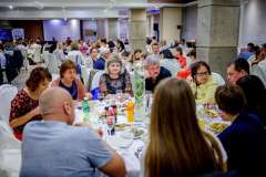01-07-2017-xv-konfernecja-wyklady-116