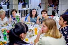 01-07-2017-xv-konfernecja-wyklady-117