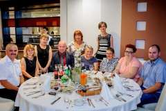 01-07-2017-xv-konfernecja-wyklady-118