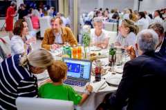 01-07-2017-xv-konfernecja-wyklady-120