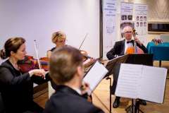 01-07-2017-xv-konfernecja-wyklady-121