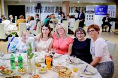 01-07-2017-xv-konfernecja-wyklady-122