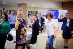 01-07-2017-xv-konfernecja-wyklady-123