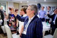 01-07-2017-xv-konfernecja-wyklady-124