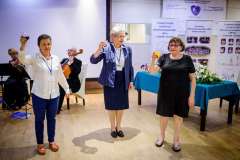 01-07-2017-xv-konfernecja-wyklady-127
