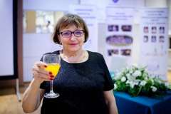 01-07-2017-xv-konfernecja-wyklady-128