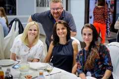 01-07-2017-xv-konfernecja-wyklady-131