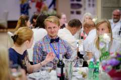 01-07-2017-xv-konfernecja-wyklady-133