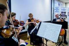 01-07-2017-xv-konfernecja-wyklady-134