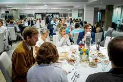01-07-2017-xv-konfernecja-wyklady-135