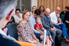 01-07-2018-xvi-konfernecja-konsultacje-medyczne-001