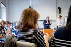 01-07-2018-xvi-konfernecja-konsultacje-medyczne-004