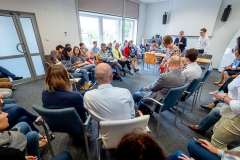 01-07-2018-xvi-konfernecja-konsultacje-medyczne-005