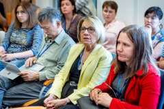 01-07-2018-xvi-konfernecja-konsultacje-medyczne-009