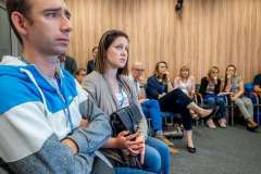 01-07-2018-xvi-konfernecja-konsultacje-medyczne-010