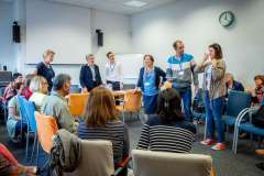 01-07-2018-xvi-konfernecja-konsultacje-medyczne-011