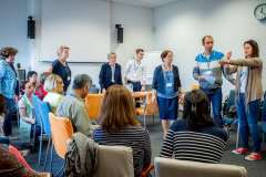01-07-2018-xvi-konfernecja-konsultacje-medyczne-012