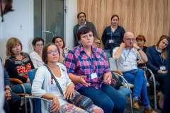 01-07-2018-xvi-konfernecja-konsultacje-medyczne-014