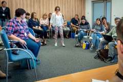 01-07-2018-xvi-konfernecja-konsultacje-medyczne-015