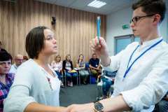01-07-2018-xvi-konfernecja-konsultacje-medyczne-016