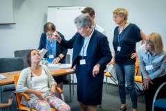 01-07-2018-xvi-konfernecja-konsultacje-medyczne-017