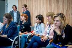 01-07-2018-xvi-konfernecja-konsultacje-medyczne-019