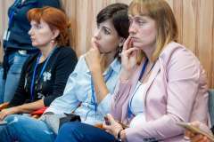 01-07-2018-xvi-konfernecja-konsultacje-medyczne-021