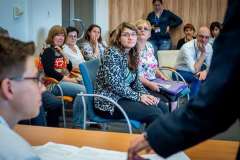 01-07-2018-xvi-konfernecja-konsultacje-medyczne-023