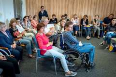 01-07-2018-xvi-konfernecja-konsultacje-medyczne-026