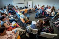 01-07-2018-xvi-konfernecja-konsultacje-medyczne-027