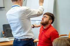 01-07-2018-xvi-konfernecja-konsultacje-medyczne-030