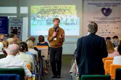 01-07-2018-xvi-konfernecja-wyklady-002