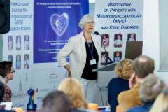 01-07-2018-xvi-konfernecja-wyklady-003