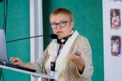 01-07-2018-xvi-konfernecja-wyklady-006