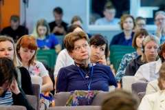 01-07-2018-xvi-konfernecja-wyklady-007