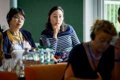01-07-2018-xvi-konfernecja-wyklady-009