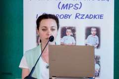 01-07-2018-xvi-konfernecja-wyklady-011