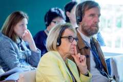 01-07-2018-xvi-konfernecja-wyklady-012