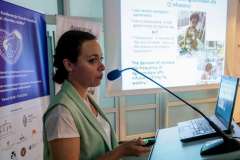 01-07-2018-xvi-konfernecja-wyklady-013