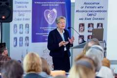 01-07-2018-xvi-konfernecja-wyklady-014