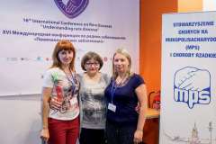 01-07-2018-xvi-konfernecja-wyklady-015