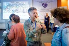 01-07-2018-xvi-konfernecja-wyklady-016