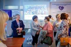 01-07-2018-xvi-konfernecja-wyklady-017
