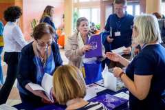 01-07-2018-xvi-konfernecja-wyklady-018