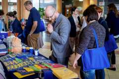 01-07-2018-xvi-konfernecja-wyklady-019