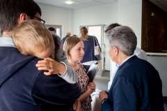 01-07-2018-xvi-konfernecja-wyklady-021