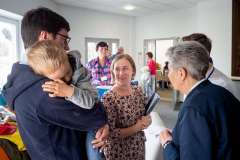 01-07-2018-xvi-konfernecja-wyklady-022