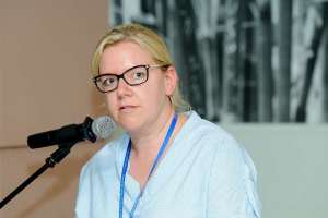 2016 XIV Konferencja 