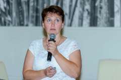 02-03-07-2016-xiv-konferencja-008